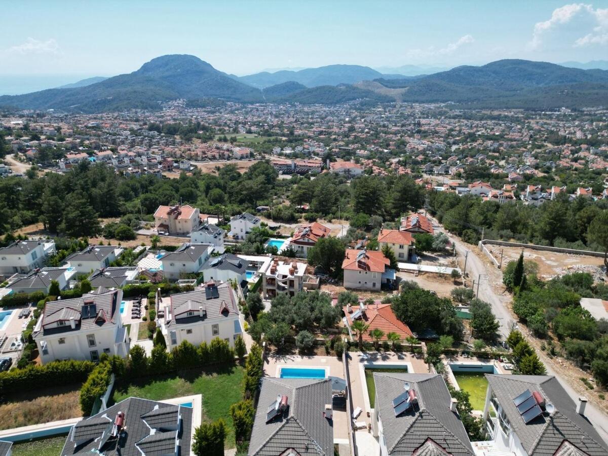 Villavoyn